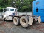 2020 Kenworth T800 Semi Truck იყიდება Shreveport-ში, LA - Front End