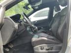 Center Rutland, VT에서 판매 중인 2015 Volkswagen Gti  - Front End