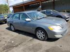 2002 Toyota Avalon Xl for Sale in Denver, CO - Minor Dent/Scratches