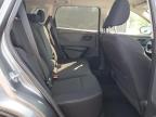 2023 Nissan Rogue S   en Venta en Woodhaven, MI - Rear End