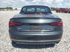 2018 Audi A5 Premium Plus за продажба в Apopka, FL - Rear End
