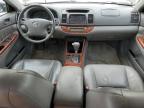 2003 Toyota Camry Le for Sale in Milwaukee, WI - Front End