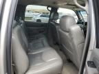 2004 Gmc Yukon Xl Denali zu verkaufen in Magna, UT - Normal Wear