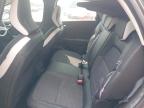 2023 RENAULT CAPTUR TEC for sale at Copart WISBECH