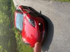 North Billerica, MA에서 판매 중인 2014 Porsche Cayman S - Normal Wear