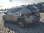 2018 Hyundai Santa Fe Sport  იყიდება Hueytown-ში, AL - All Over