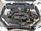2016 Subaru Crosstrek Premium იყიდება Sandston-ში, VA - Front End