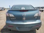 Fredericksburg, VA에서 판매 중인 2011 Mazda 3 S - Front End