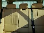 2010 Bmw X3 Xdrive30I for Sale in Walton, KY - Vandalism