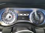 2018 Chrysler 300 S للبيع في Reno، NV - Front End