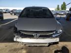 2010 Honda Civic Lx   for Sale in Hayward, CA - Front End