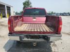 2007 Chevrolet Silverado K1500   იყიდება Sikeston-ში, MO - Front End