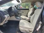 North Billerica, MA에서 판매 중인 2015 Subaru Xv Crosstrek 2.0 Premium - Front End