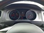 2014 VOLKSWAGEN GOLF SE BL for sale at Copart SANDTOFT