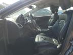 2017 Chrysler 200 Limited for Sale in Harleyville, SC - Water/Flood