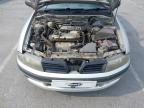 2003 MITSUBISHI CARISMA EQ for sale at Copart CHESTER