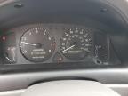 2002 Toyota Corolla Ce en Venta en Harleyville, SC - Front End