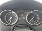 2011 MERCEDES-BENZ GL 350 BLUETEC   for sale at Copart AB - EDMONTON