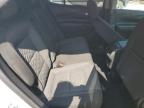 2021 Chevrolet Equinox Lt for Sale in Tanner, AL - Front End