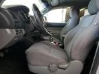 2013 Toyota Tacoma Double Cab за продажба в Madisonville, TN - Rear End