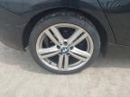 2013 BMW 116I M SPO for sale at Copart YORK