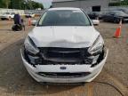 2016 Ford Focus Se   за продажба в Chatham, VA - Front End