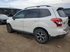Brighton, CO에서 판매 중인 2016 Subaru Forester 2.0Xt Premium - Front End