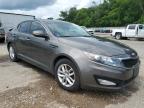2013 Kia Optima Lx for Sale in Shreveport, LA - Rear End