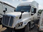 2016 Freightliner Cascadia 125 Semi Truck zu verkaufen in Hueytown, AL - All Over