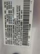 2004 Honda Element Ex   en Venta en Gaston, SC - Front End