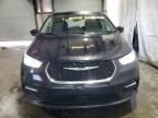 2024 Chrysler Pacifica Touring L за продажба в Brookhaven, NY - Rear End