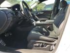 2025 ACURA TLX A-SPEC   for sale at Copart NY - NEWBURGH
