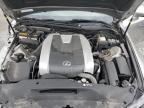 2019 Lexus Is 300 for Sale in Riverview, FL - Front End