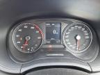 2016 SEAT IBIZA SE T for sale at Copart SANDY
