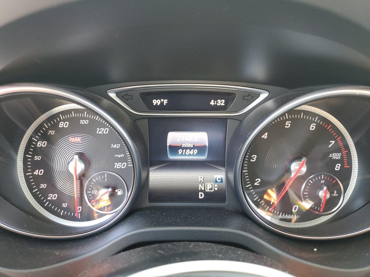 2019 Mercedes-Benz Cla 250 4Matic VIN: WDDSJ4GB5KN765690 Lot: 62313765