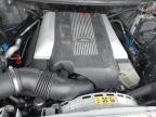 2002 LAND ROVER RANGE ROVE for sale at Copart WESTBURY