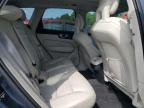 Duryea, PA에서 판매 중인 2018 Volvo Xc60 T5 Momentum - Front End