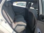 2016 Hyundai Accent Se   na sprzedaż w Glassboro, NJ - Vandalism