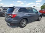 2019 Honda Pilot Exl for Sale in Cahokia Heights, IL - Minor Dent/Scratches