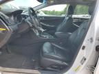 2012 Hyundai Sonata Se na sprzedaż w Glassboro, NJ - Front End
