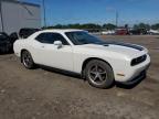2010 Dodge Challenger Se for Sale in Fredericksburg, VA - Mechanical