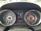 2011 Chrysler Town & Country Limited იყიდება Tanner-ში, AL - Minor Dent/Scratches