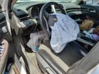 2013 Chevrolet Malibu 1Lt   იყიდება Prairie Grove-ში, AR - Front End