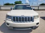 2012 Jeep Grand Cherokee Overland   for Sale in Wilmer, TX - Normal Wear