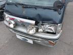 1995 TOYOTA HI-ACE for sale at Copart GLOUCESTER