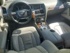 2014 Audi Q7 Prestige   for Sale in Fredericksburg, VA - Rear End
