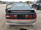 1988 Ford Mustang Gt   للبيع في Pekin، IL - All Over