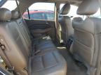 2004 Acura Mdx Touring за продажба в San Martin, CA - Front End