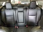 2013 Ford Escape Sel للبيع في Franklin، WI - Front End