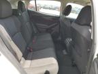 2018 Subaru Impreza  en Venta en Denver, CO - Hail